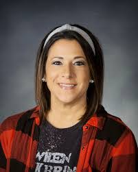 Lauren Rawson's Instagram, Twitter & Facebook