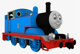 Check spelling or type a new query. Thomas The Tank Engine Png Download 3d Model Thomas The Tank Engine Transparent Png Download Kindpng