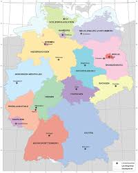 Bundesländer karte interaktiv klicken sie einfach in der bundesländer karte auf das gewünschte bundesland oder die gewünschte landeshauptstadt, um ausführliche informationen zu erhalten. Xy5z89 On Twitter From August 1st Up To 500 People Were Allowed To Attend Prime Minister Winfried Kretschmann Greens Said In Stuttgart On Tuesday Larger Events Such As Folk Festivals Fairs And Concerts