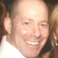 David Bergman Email & Phone Number