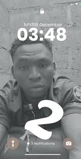 Daouda Ouattara (@daoudaouattara1502)'s videos with son original