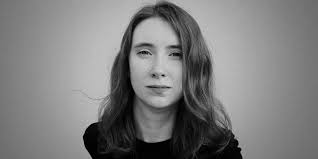 Modern Post adds colourist Taylor Schafer