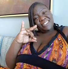 So I was accepted for housing in South Carolina and they sent me an email  saying because I stay in Fl I have to be in SC for atleast a year! What