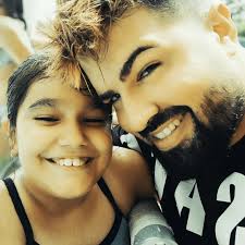 Profile for Rotulrex