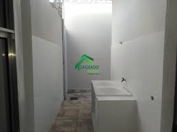 Casa 3 dormitórios para Venda