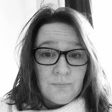 Sally Herron (@sallytay123)