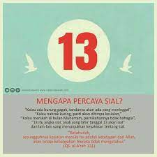 Pin Oleh Dr Sisilia Di Spirituality Kutipan Muslim Kata Kata Indah Islamic Quotes