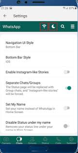 Gb whatsapp pro update 2021. Gb Whatsapp Pro Version Download V13 50 V10 60 Sept Latest 2021 Apk Anti Ban