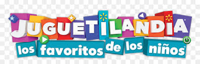 Maybe you would like to learn more about one of these? White Walmart Logo Png Download Juguetilandia Walmart Logo Png Transparent Png Vhv