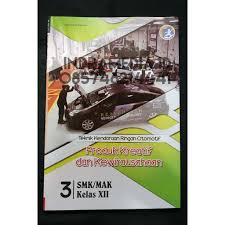 We did not find results for: Modul Produk Kreatif Dan Kewirausahaan Pkk Tkro Kelas Xii 2019 Shopee Indonesia