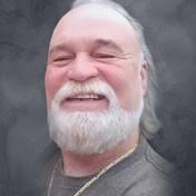 Tullis Family Obituaries