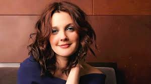 العاب مكياج جديدة جدا حلوة مكياج درو باريمور العاب مكياج هوليوود درو باريمور ممثلات حلوة. Drew Barrymore Wallpapers Wallpaper Cave