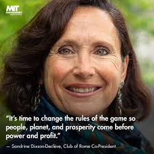 Did you know that Mongolia has a unique dairy history that has for decades  fascinated researchers form around the world? Check out this exhibition  organized by the Dairy Cultures project, led by