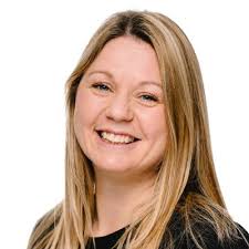 mymemory #ecommerce #customerfirst #flashmemory #startupsuccess