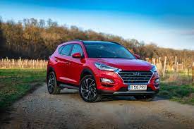 Hyundai recalls archive sorted by a model and the year of production. 2019 2021 Hyundai Tucson Recall Motorsafety Org