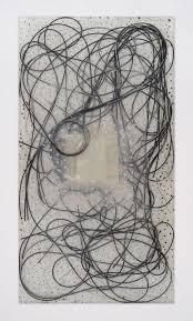 Bildergebnis für Shuang Li