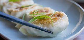 The 7 best dim sum restaurants in san francisco updated: Best Dim Sum By Neighborhood San Francisco Ca