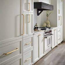 We did not find results for: Cabinet Hardware Artistic Hardware