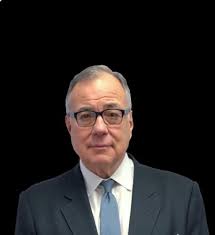 Simos Constantine Dimas Obituary (2024)