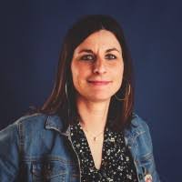 100+ "Julia Roger" profiles