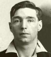 The Writers of Wrongs: Lost his love and then lost his life