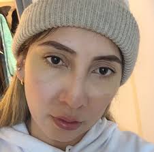 Fuiste mi primer amor" 💔: Blessd fue grabado cantando a todo pulmón junto  a Nelson Velásquez y lo asocian con Karina García 😱. En el primer  comentario el video 🎥🔥