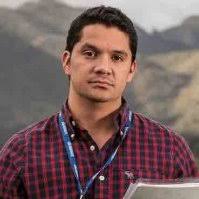 Ronnie Herrera Email & Phone Number