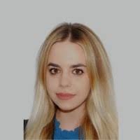 900+ "Patitucci" profiles