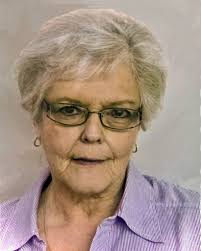 Mary Claire Hanson Rychart Obituary August 16, 2024