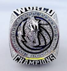 I mean, i'm a man. 2011 Dallas Mavericks Nba Basketball Championship Ring Buy And Sell Championship Rings