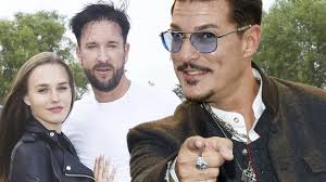 Jul 19, 2021 · sie hat augenblicklich und für immer unsere herzen gestohlen. Michael Wendler Claudia Norberg Tochter Adeline Ich Hatte Nicht Geglaubt Dass Es Echt So Weit Kommt Bunte De