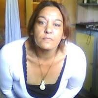 60+ "Debbie Cooney" profiles