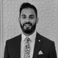 Matthew Basham Email & Phone Number