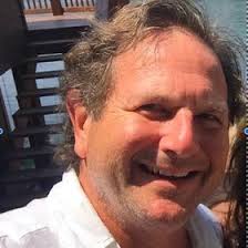 Greg Womble (gregwomble)