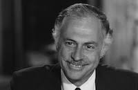 The Prisoner Of Second Avenue