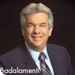 SSOE's Portage, Michigan Business Leader and Senior Project Manager Earn  Project Management Professional Certifications