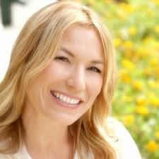 Kristin Ferris Email & Phone Number