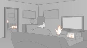 We did not find results for: Ir Illumination Home Interior Osram