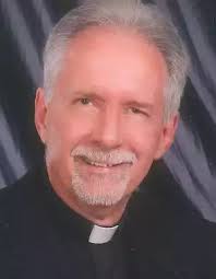 The Stevens Mortuary