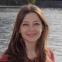 80+ Profile mit dem Suchbegriff „Scalone“