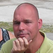 Frank Somers--Emails and Phone Numbers