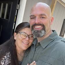 Bobbie Baker and Adam Baetz's Wedding Website