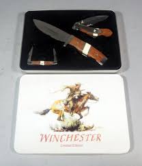 We did not find results for: Price Winchester 3 Piece In Box 4660213a In Tin Gift Set Price Winchester 3 Piece In Box 4660213a In Tin Gift Set Click Now To Learn More Jugamasakan