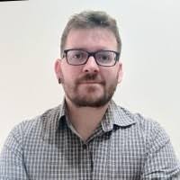 Adrian Rios Email & Phone Number