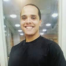 Two River Correctional Institution