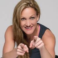 Catherine 'Cat' Beach