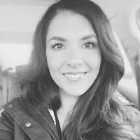 Julia Dyson Email & Phone Number