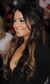 Ombre Hairstyles My 19 Favorite Examples Of Ombre Color Long Ombre Hair Hair Ombre Hair