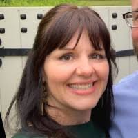 100+ "Jennifer Vitale" profiles