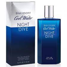 Pin On Perfumes